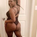 Toledo Female Escorts