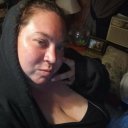 Longview Female Escorts