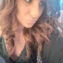 San Antonio Female Escorts