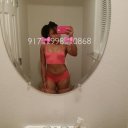 Staten Island Female Escorts