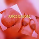 Columbia Female Escorts