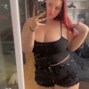 Treasure Coast Female Escorts