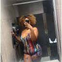 West Palm Beach Female Escorts