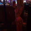 Knoxville Female Escorts