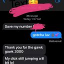 Cincinnati Female Escorts