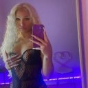 Salem Female Escorts