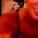 Seattle Female Escorts