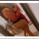 Detroit Female Escorts