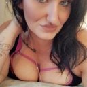 Lake Charles Female Escorts