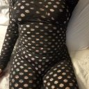 Stockton Female Escorts