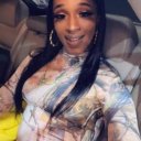 Cincinnati Female Escorts