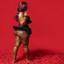 Clarksville Female Escorts