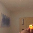 Mobile Female Escorts