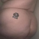 Providence Female Escorts