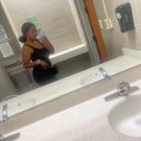 Kansas City Female Escorts