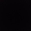 Lafayette Female Escorts