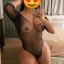 San Mateo Female Escorts