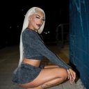 San Fernando Valley Female Escorts