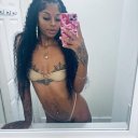 Monterey Female Escorts