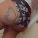 Chicago Female Escorts