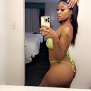 Phoenix Female Escorts