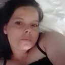 Ocala Female Escorts