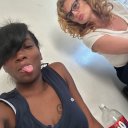 Lansing Female Escorts