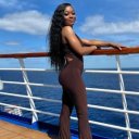 South Jersey Female Escorts