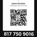 Montgomery Female Escorts