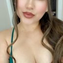 Tucson Female Escorts