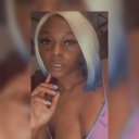 North Mississippi Female Escorts