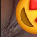 Gainesville Female Escorts