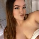 Wichita Female Escorts