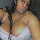 Little Rock Female Escorts