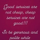 Toledo Female Escorts