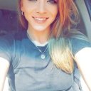 Gainesville Female Escorts