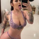 South Bend Female Escorts