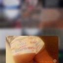 Memphis Female Escorts