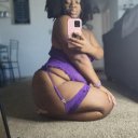 Little Rock Female Escorts