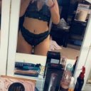 Detroit Female Escorts