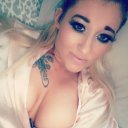 Salt Lake City Female Escorts