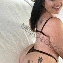 Nashville Female Escorts