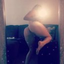 Chico Female Escorts