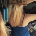 Columbia Female Escorts