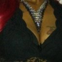 Southern Maryland Female Escorts