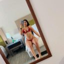 Treasure Coast Female Escorts