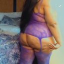 Little Rock Female Escorts