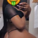 Winston Salem Female Escorts