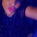 Denver Female Escorts