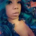 Nashville Female Escorts